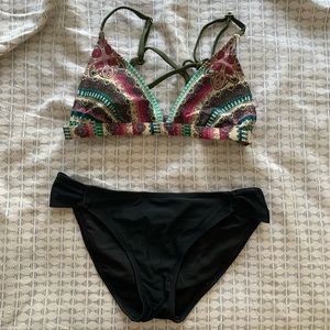 Arizona Bikini